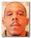 Offender Debarge Raheen Lightfoot