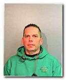 Offender Eric Newton Holt