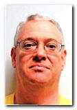 Offender Eric Wyman Marx