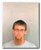 Offender Eugene Carl Batten