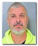 Offender Franklin Glen Sears