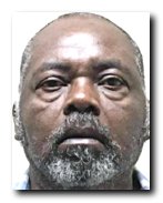 Offender Gary Lee Watkins Sr