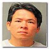 Offender Hieu T Pham