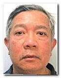 Offender Hung Ngoc Nguyen