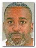 Offender James Henry Upshaw Jr