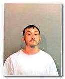 Offender Jason Kirkland Weese