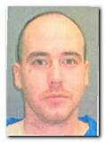 Offender Jason Linwood Akers