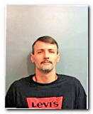 Offender Jason O Carroll