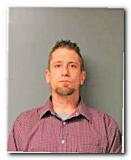 Offender Jeremy Shull Keil