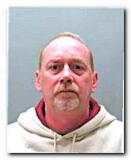 Offender John Bolen Brown