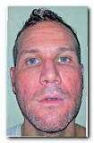 Offender John Edwin Talbert