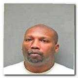 Offender Lawrence C Custis Jr