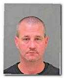 Offender Lonnie Ray Krepps