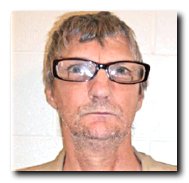 Offender Mark Allen Adams