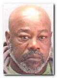 Offender Marvin Mason