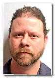 Offender Matthew David Vanhouten