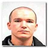 Offender Matthew T Palmer