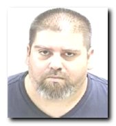 Offender Mauricio Martin Rios