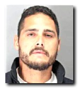 Offender Mauricio Rafael Ortiz