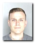 Offender Max Jamison Elliot