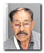 Offender Maximiliano Fabian Aguirre