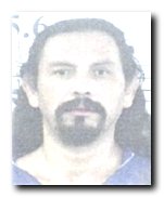 Offender Maxino Nava Torres