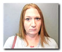Offender Melisa Sue Flattmann