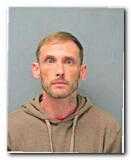 Offender Michael Andrew Blair