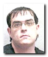 Offender Michael J Preston