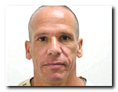 Offender Miguel Mas Batule