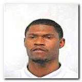 Offender Otis R Bonds Jr