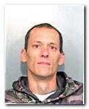 Offender Patrick Lamont Price