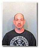 Offender Randall W Parsons