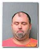 Offender Raymond Douglas Truluck