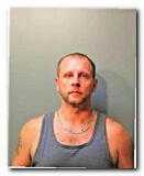 Offender Richard D Turner