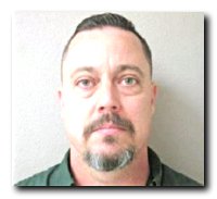 Offender Richard Dale Kimball