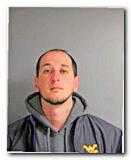 Offender Ricky Allen Wolfe