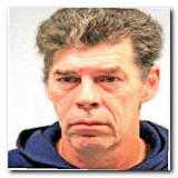 Offender Robert E Weldy