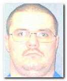 Offender Robert L Hagan Jr