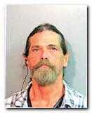 Offender Robert L Klein