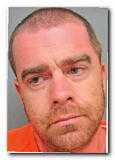 Offender Ronald Wayne Mcgugan