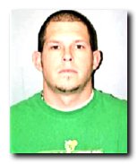 Offender Scott Matthew Hatker