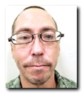 Offender Sean Christopher Hallman