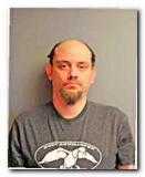 Offender Shawn Michael Collins