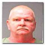 Offender Steve A Moore