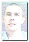 Offender Steven Everette Corvin