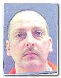 Offender Terry Douglas Carmichael