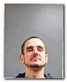 Offender Timothy Michael Rogers