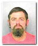 Offender Tony Dean Arbaugh