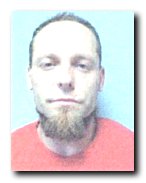 Offender Troy James Knutson